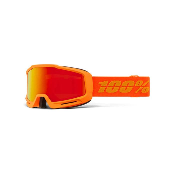OKAN - Goggle