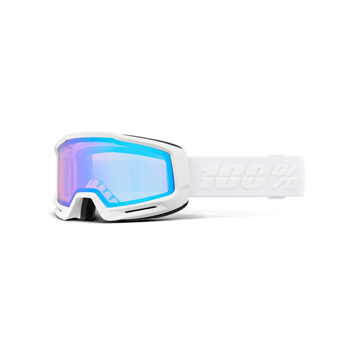 OKAN - Goggle