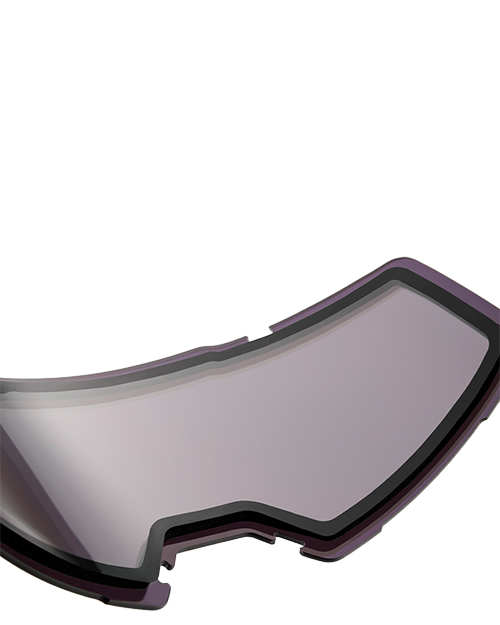OKAN - Goggle