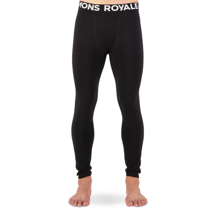 Olympus Legging - Base Layer