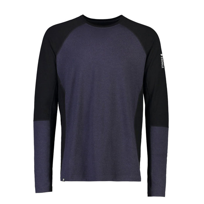 Olympus LS - Base Layer