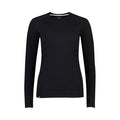 Olympus LS - Base Layer