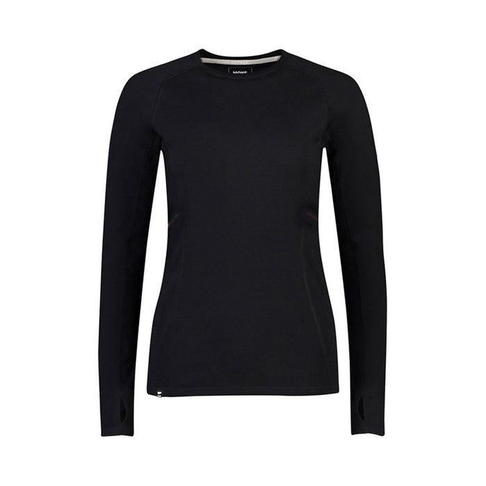 Olympus LS - Base Layer