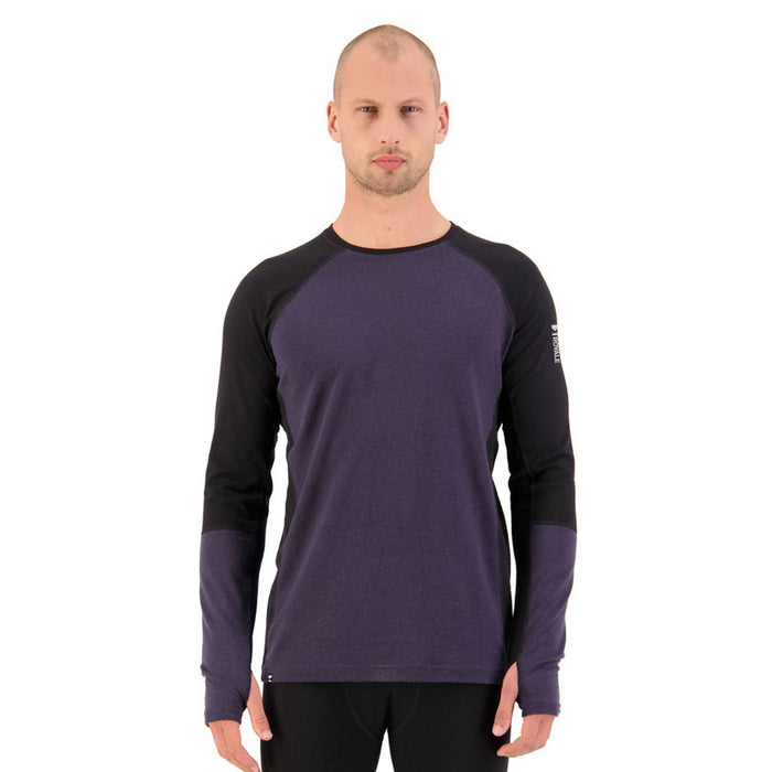 Olympus LS - Base Layer