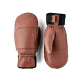 Omni - Mittens