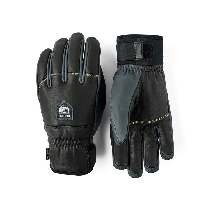 Omni Trigger 5 Finger - Gloves
