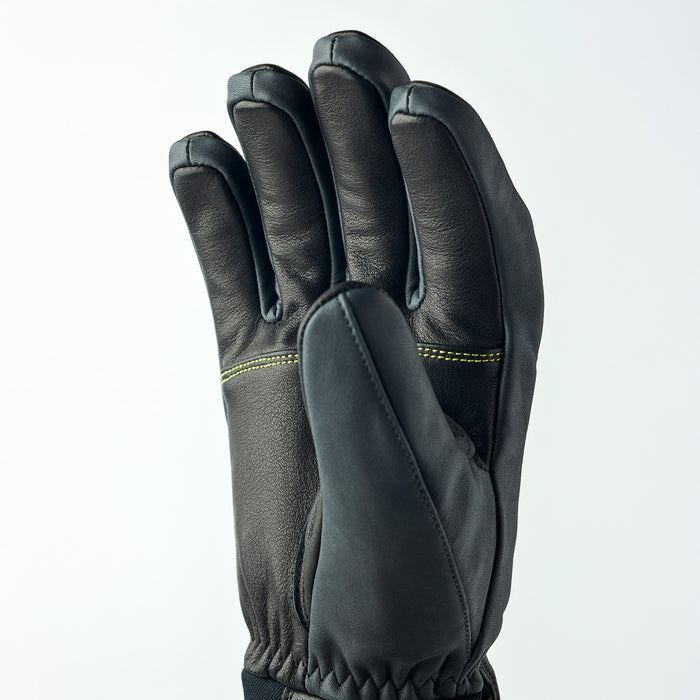 Omni Trigger 5 Finger - Gloves