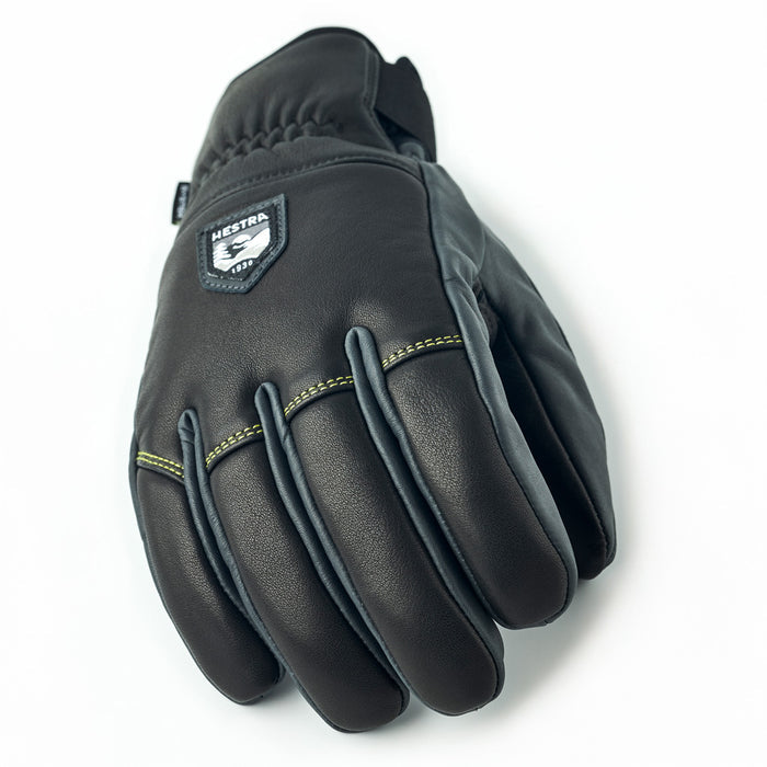 Omni Trigger 5 Finger - Gloves