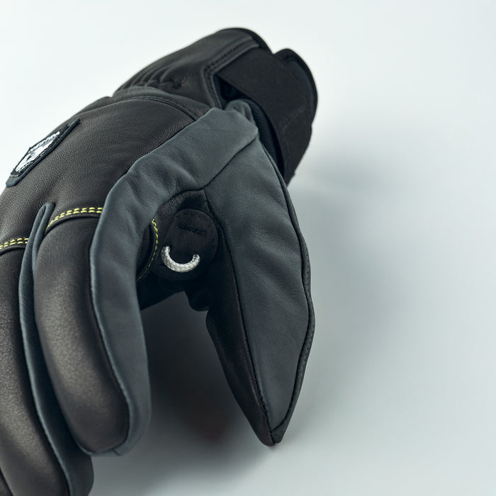 Omni Trigger 5 Finger - Gloves