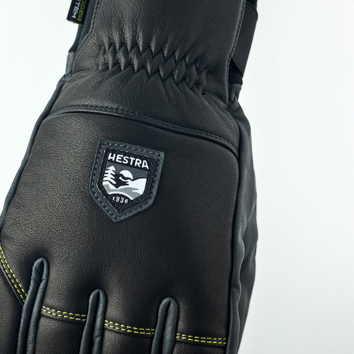 Omni Trigger 5 Finger - Gloves