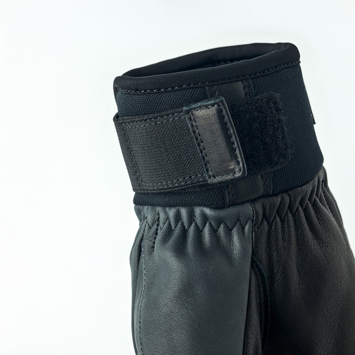 Omni Trigger 5 Finger - Gloves
