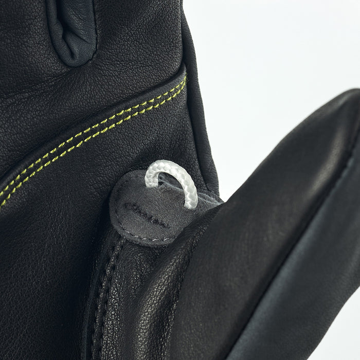 Omni Trigger 5 Finger - Gloves