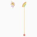 OOT WORLD:PE ASYM UNICORN LMUL/GOS