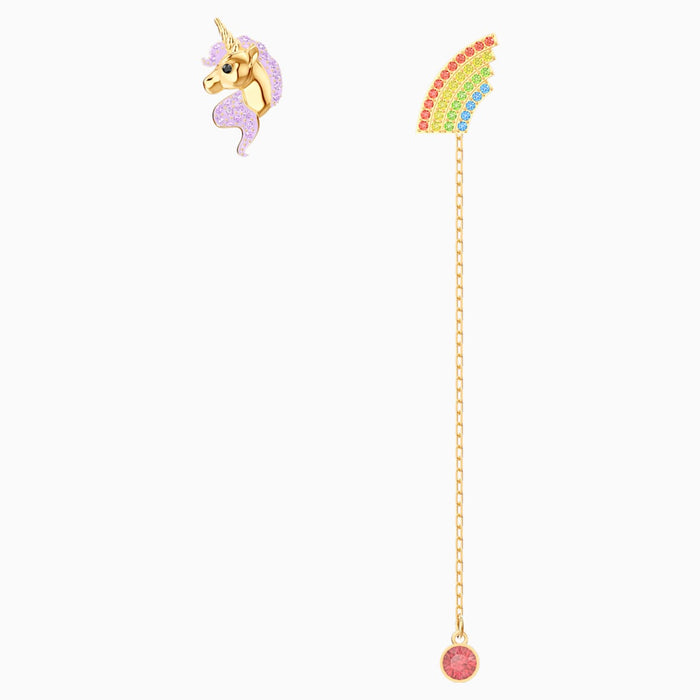 OOT WORLD:PE ASYM UNICORN LMUL/GOS