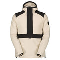 Original Fleece Pullover - Sweatshirt