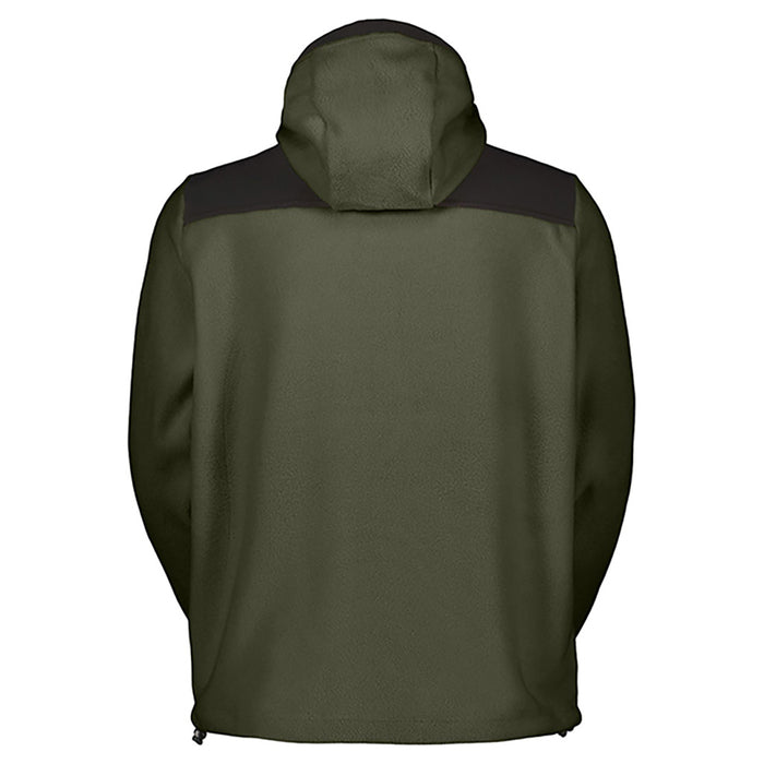 Original Fleece Pullover - Sweatshirt