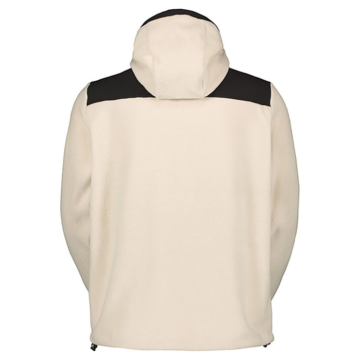 Original Fleece Pullover - Sweatshirt