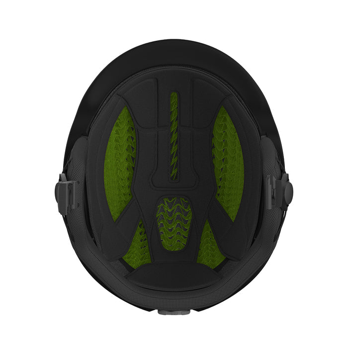Oslo WaveCel® - Ski Helmet