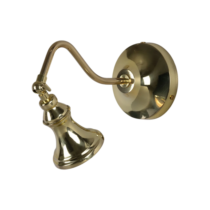 Oxford Adjustable Spotlight
