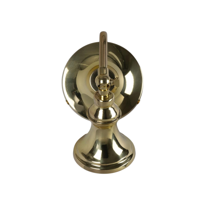 Oxford Adjustable Spotlight