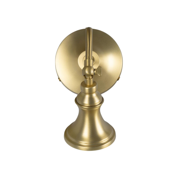 Oxford Adjustable Spotlight