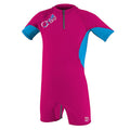 O'Zone Infant Spring - UV Suit