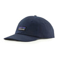 P-6 Label Trad Cap - Cap