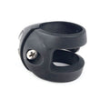 Paddle Clamp Anti Twist - Spareparts