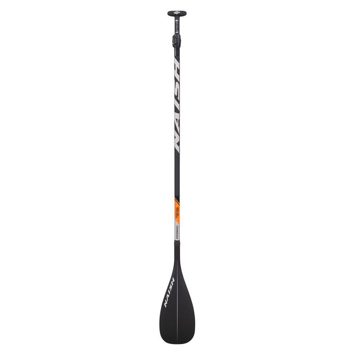 Performance Vario SDS - SUP Paddle