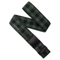 Plaid - Belt