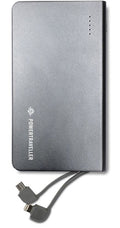 Power Traveller - Swift 40