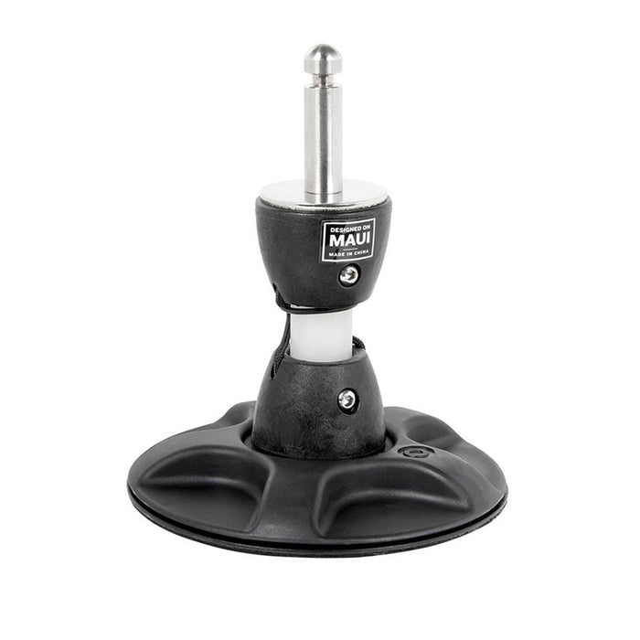 Power UXT Base 2023 - Windsurf Base Parts