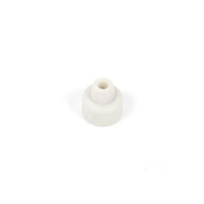 POWERBRACKET SEAT - Others