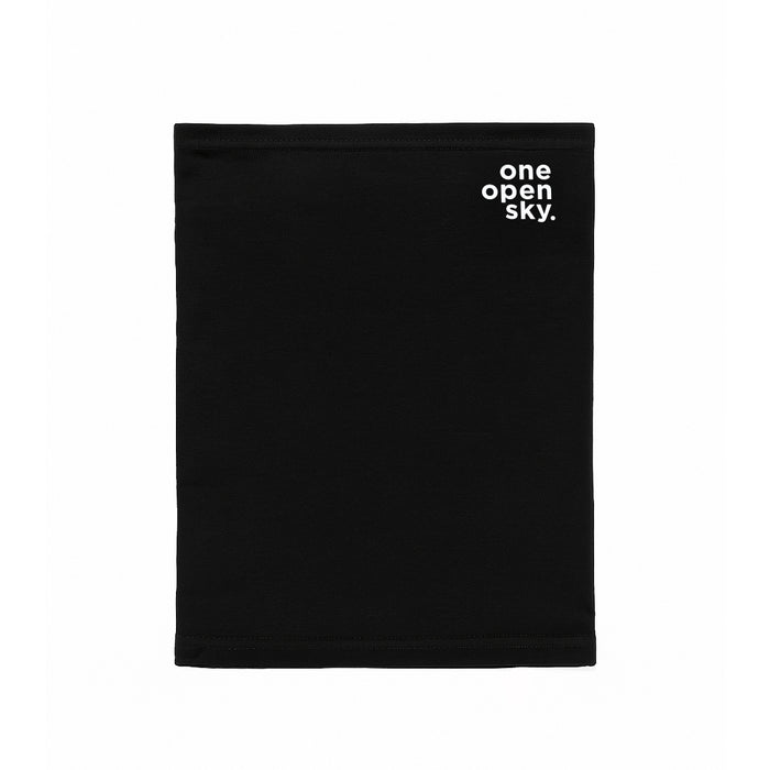Premium Neckwarmer - Neck Warmer