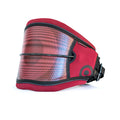 Proton (Kite Hook) - C4 - Harnesses
