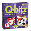 Q-bitz™ (44002)