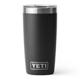 Rambler 10 oz Tumbler - insulated Mug