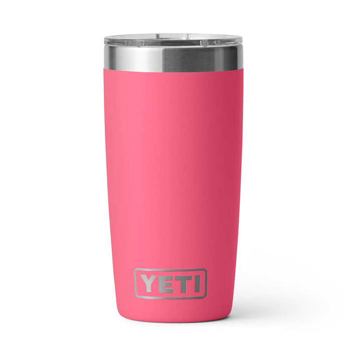 Rambler 10 oz Tumbler MS - Insulated Mug