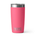 Rambler 10 oz Tumbler MS - Insulated Mug