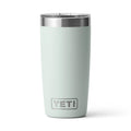 Rambler 10 oz Tumbler MS - Insulated Mug