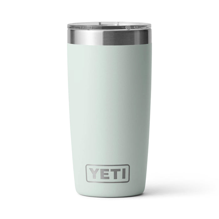 Rambler 10 oz Tumbler MS - Insulated Mug