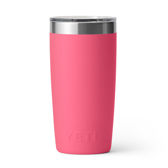 Rambler 10 oz Tumbler MS - Insulated Mug