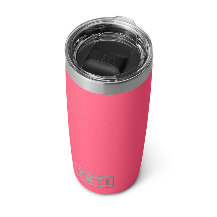 Rambler 10 oz Tumbler MS - Insulated Mug