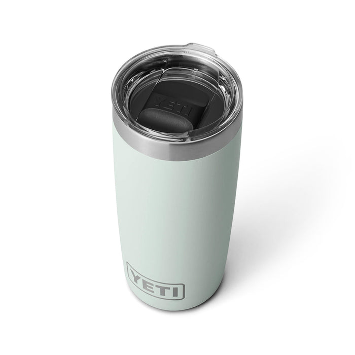 Rambler 10 oz Tumbler MS - Insulated Mug