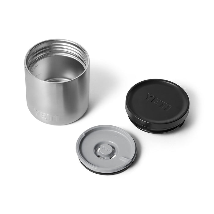 Rambler 8 oz - Food Jar