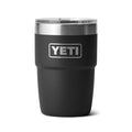 Rambler 8 oz CL Stackable Cup MS - Insulated Mug