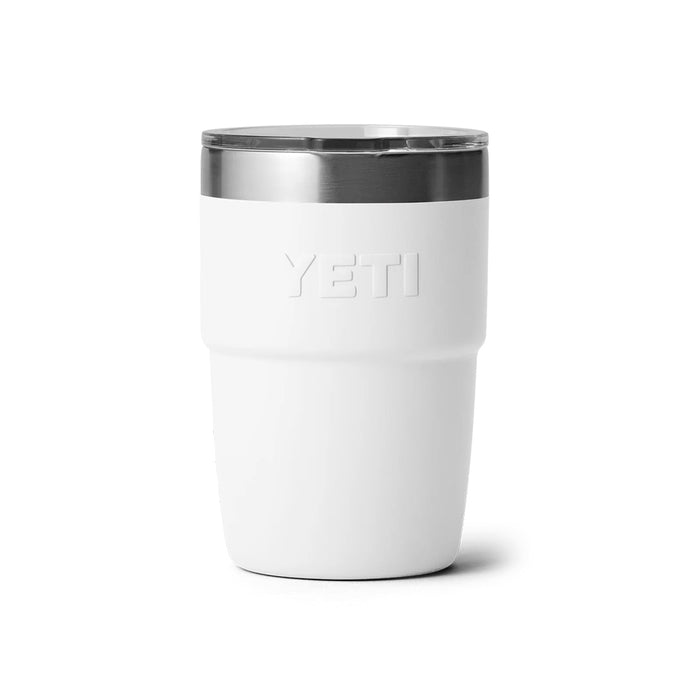Rambler 8 oz CL Stackable Cup MS - Insulated Mug