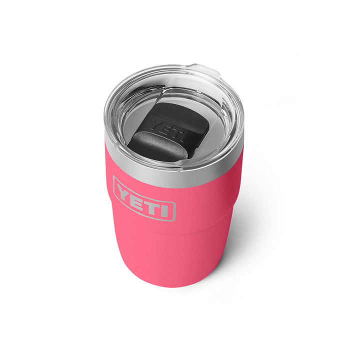 Rambler 8 oz CL Stackable Cup MS - Insulated Mug