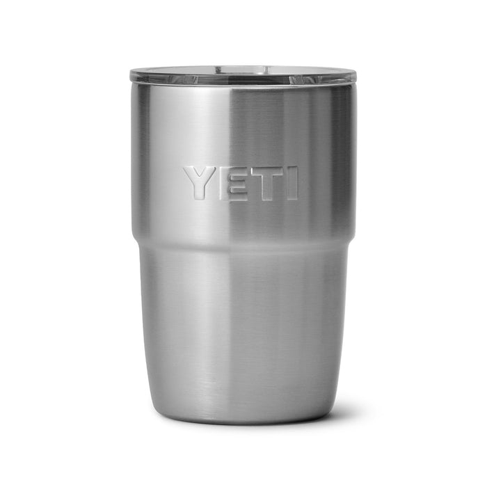 Rambler 8 oz CL Stackable Cup