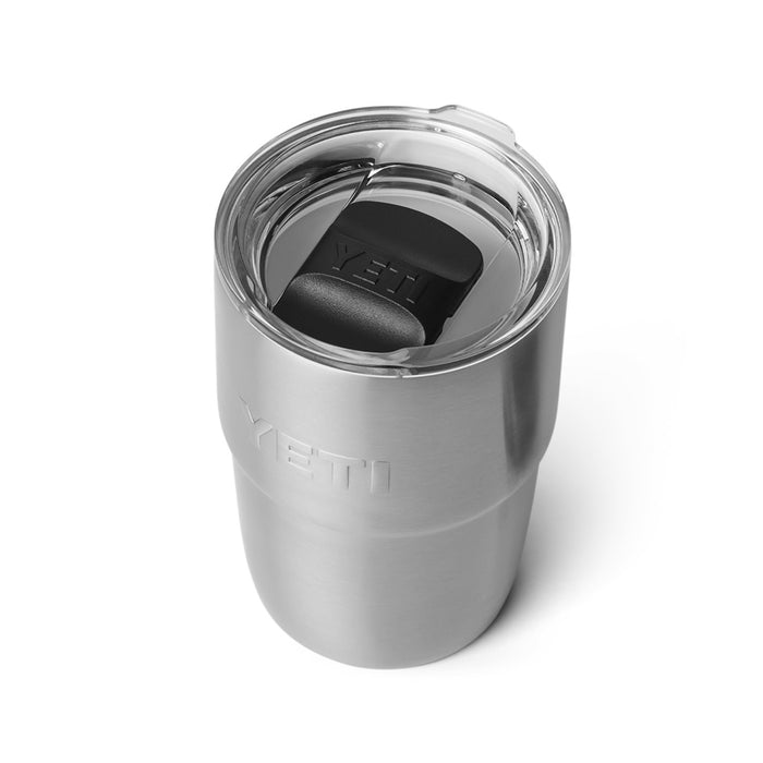 Rambler 8 oz CL Stackable Cup
